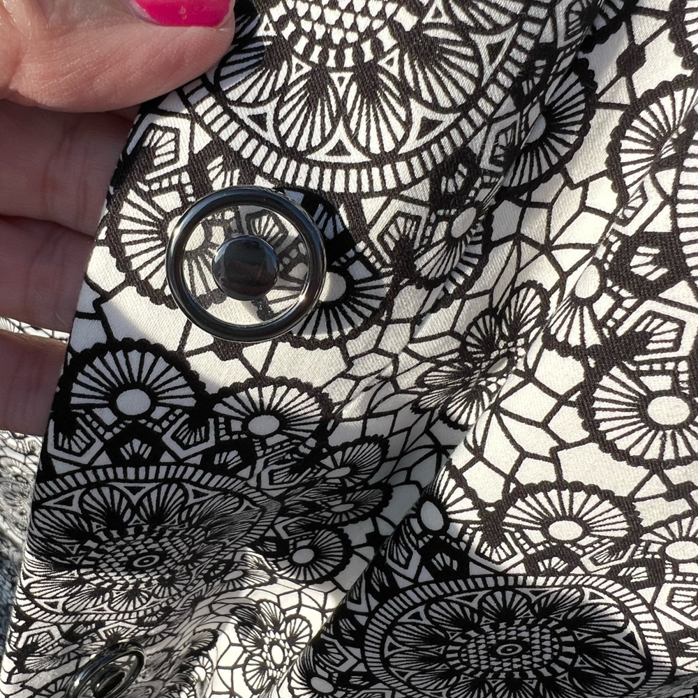 Etcetera Jacket - image 6